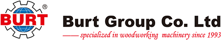Bourt Group Co.,Ltd.