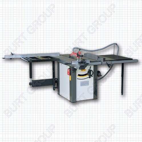 Woodworking Tablesaw