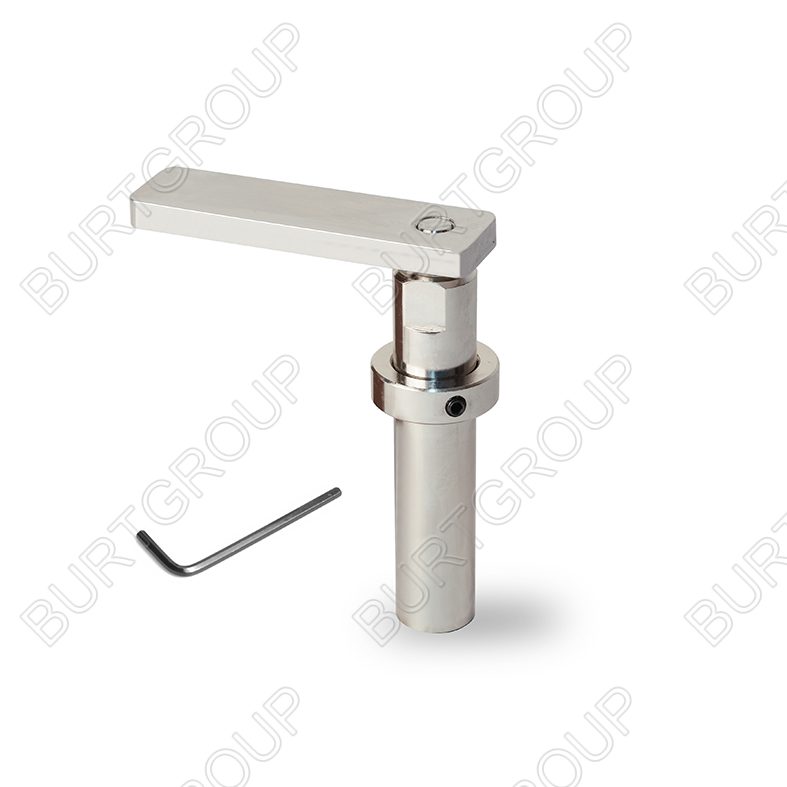 TR-TRRS-FP30X110-M12-1