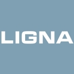  LIGNA HANNOVER-GERMANY(MAY 27th-31st, 2019)